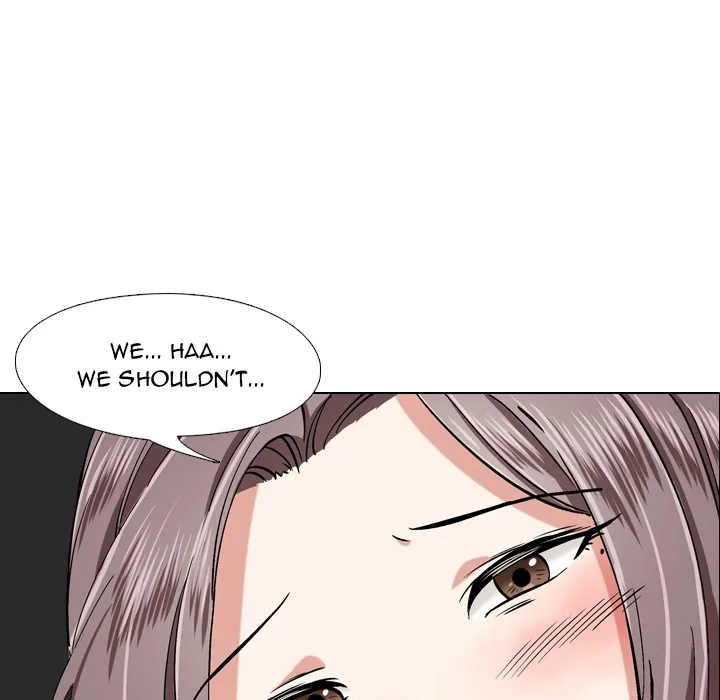 Friends Chapter 2 page 99 - 