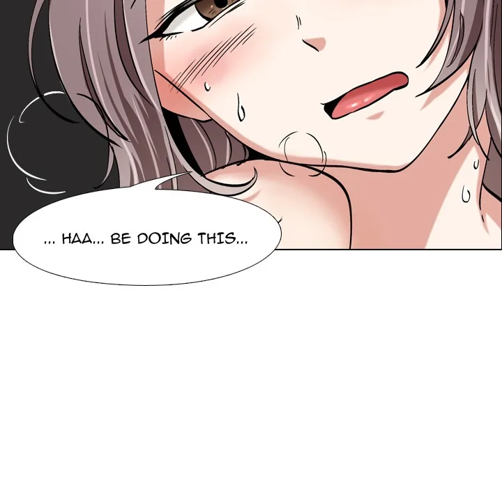 Friends Chapter 2 page 100 - 