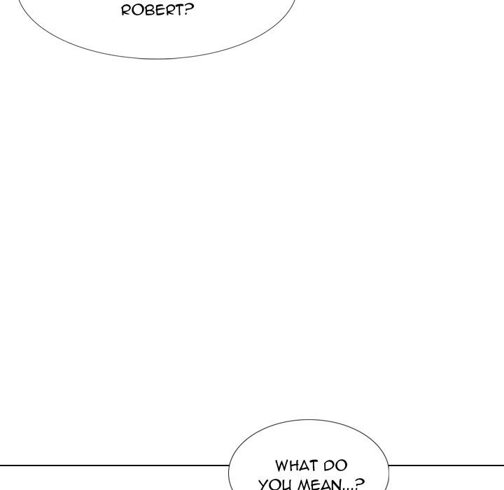 Friends Chapter 20 page 102 - 