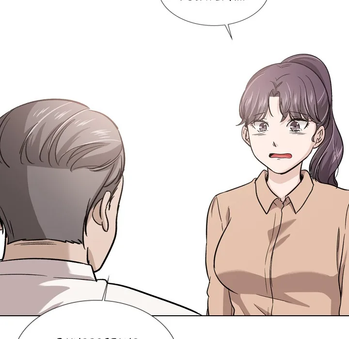 Friends Chapter 20 page 103 - 