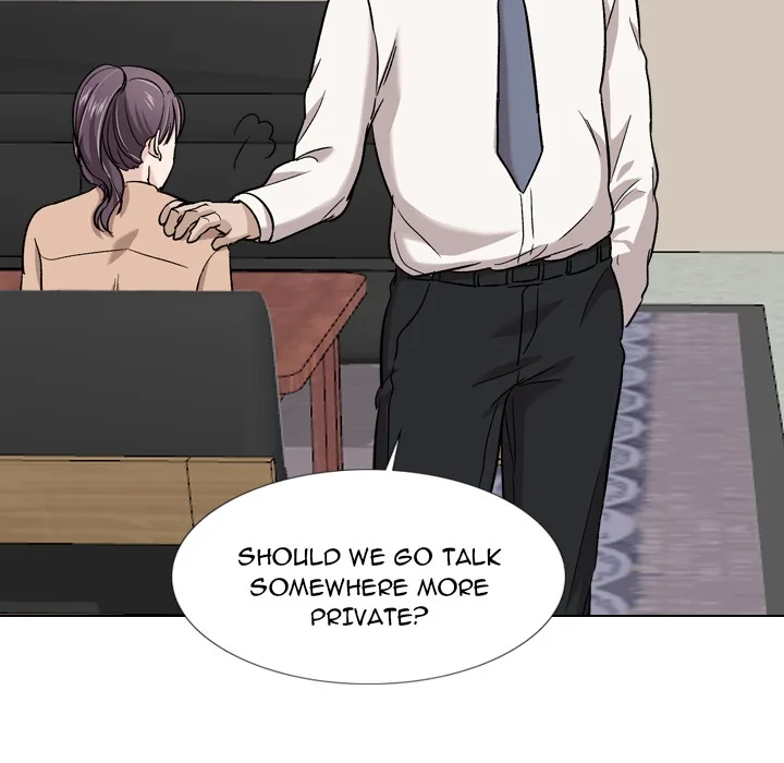 Friends Chapter 20 page 106 - 