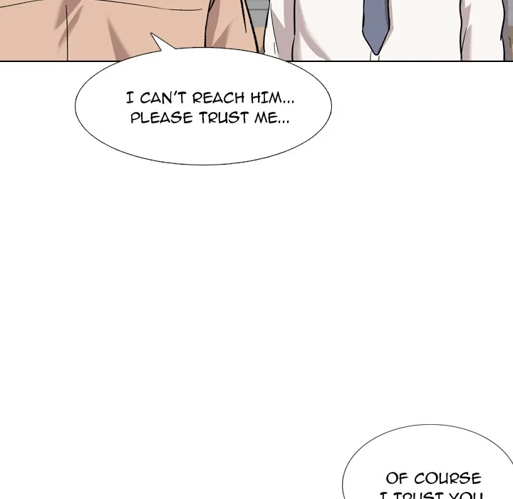 Friends Chapter 20 page 115 - 
