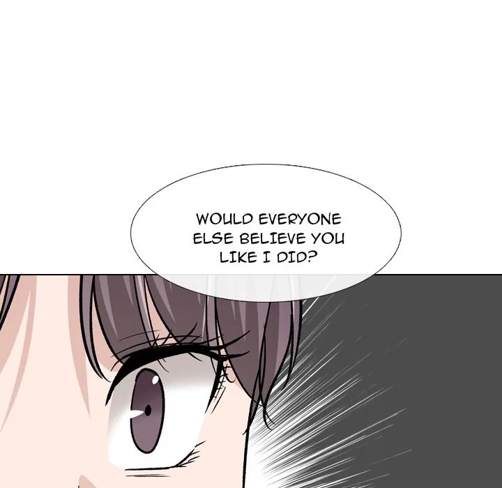 Friends Chapter 20 page 120 - 
