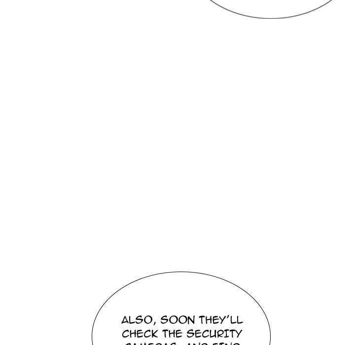 Friends Chapter 20 page 122 - 