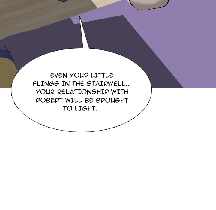 Friends Chapter 20 page 124 - 