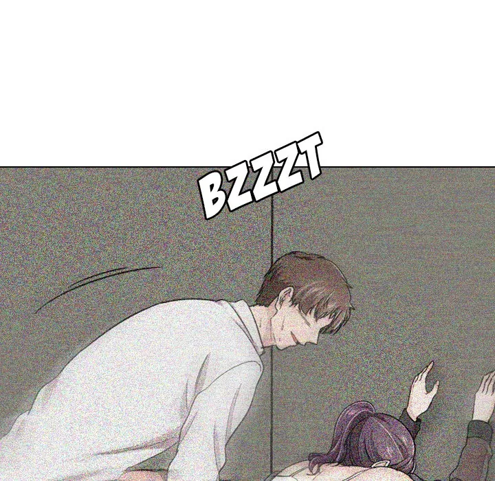Friends Chapter 20 page 125 - 