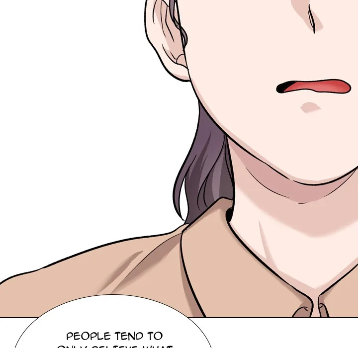 Friends Chapter 20 page 127 - 