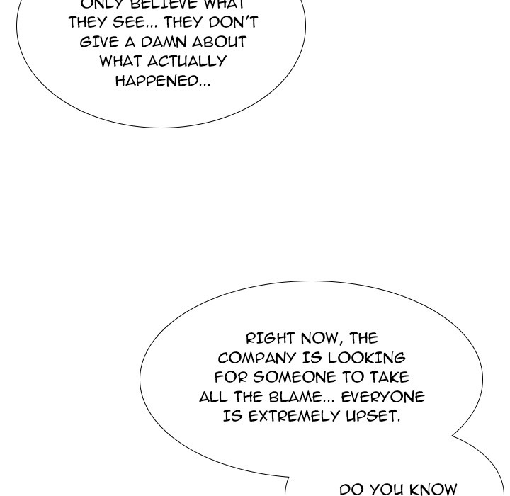 Friends Chapter 20 page 128 - 