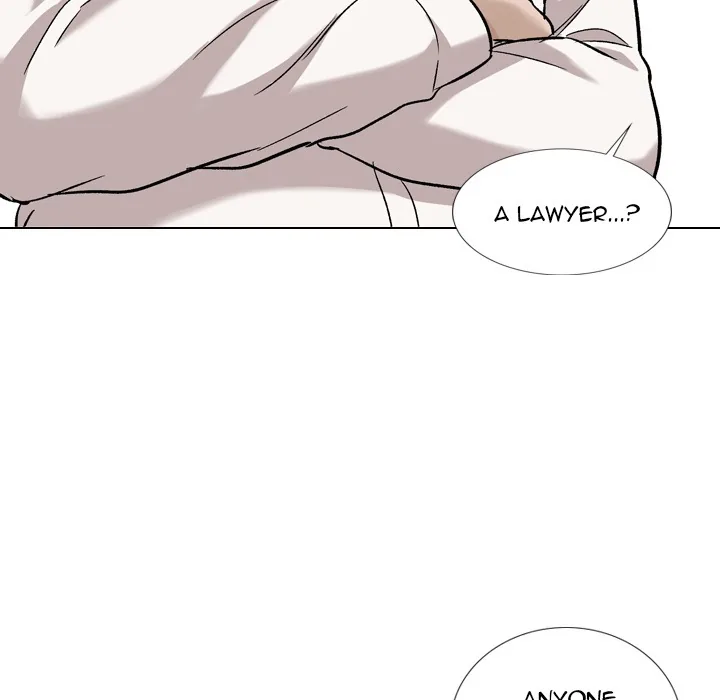 Friends Chapter 20 page 130 - 