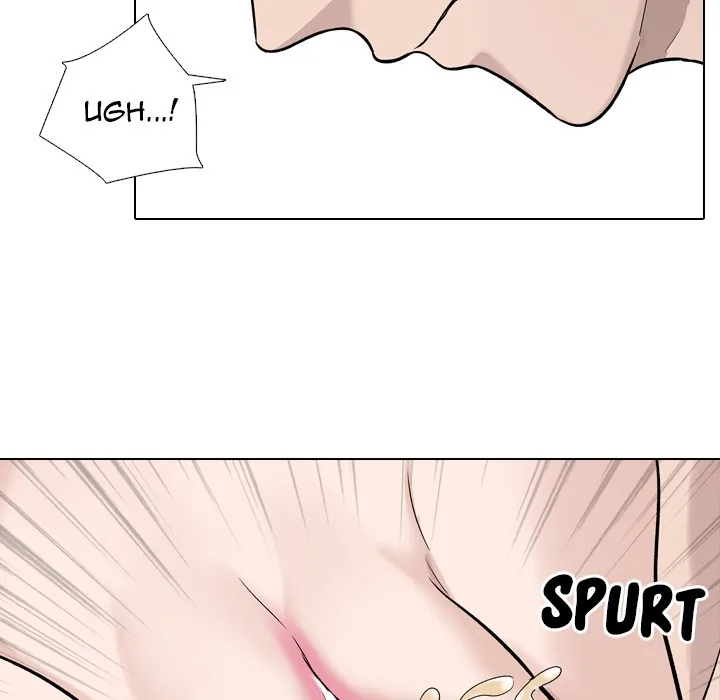 Friends Chapter 20 page 14 - 