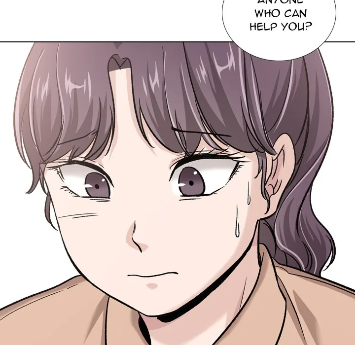 Friends Chapter 20 page 131 - 