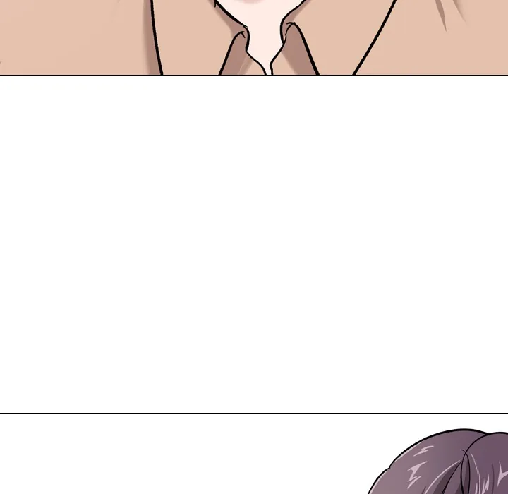 Friends Chapter 20 page 132 - 