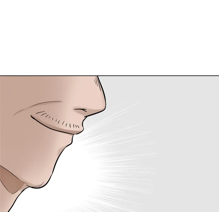 Friends Chapter 20 page 134 - 