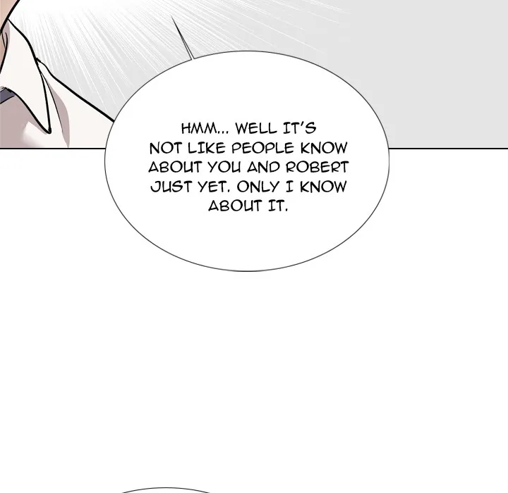Friends Chapter 20 page 135 - 