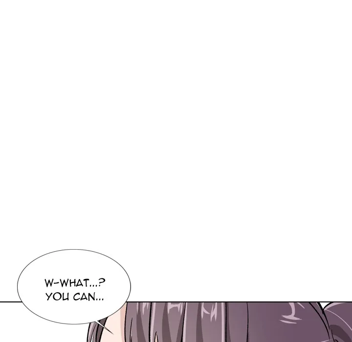 Friends Chapter 20 page 138 - 