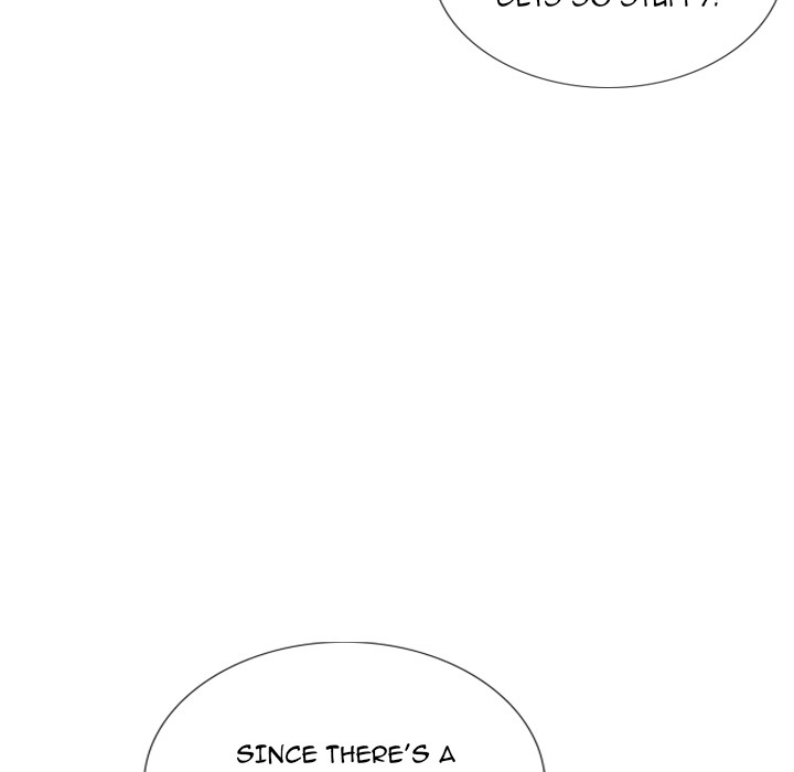Friends Chapter 20 page 140 - 