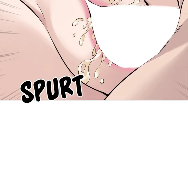 Friends Chapter 20 page 15 - 