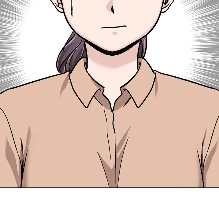 Friends Chapter 20 page 144 - 