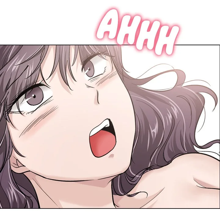 Friends Chapter 20 page 16 - 