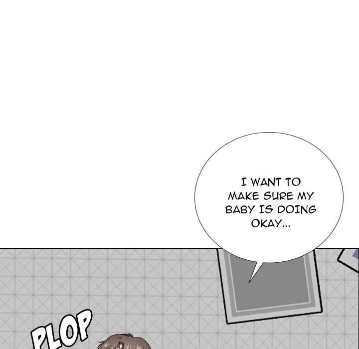 Friends Chapter 20 page 28 - 