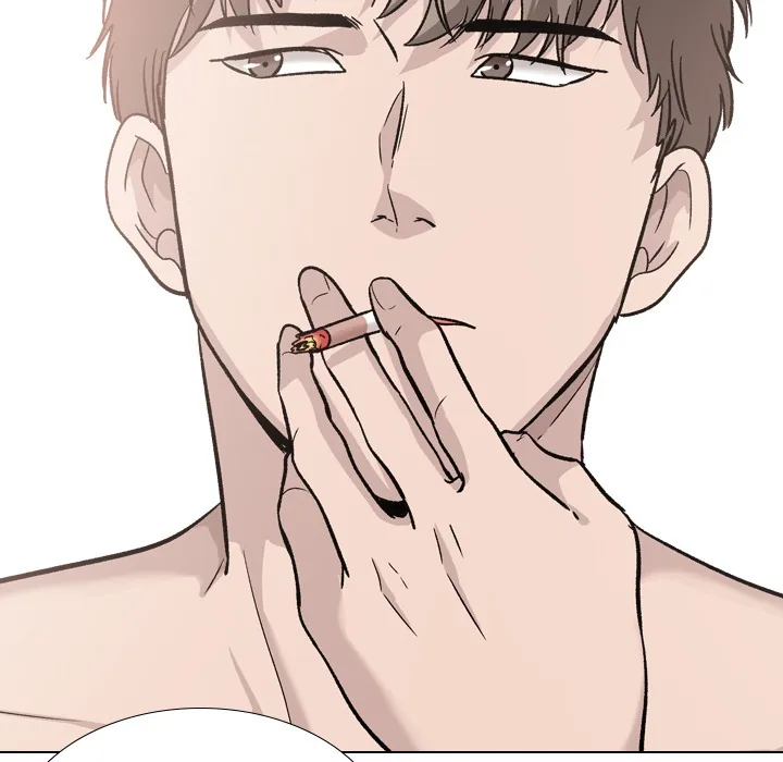 Friends Chapter 20 page 31 - 