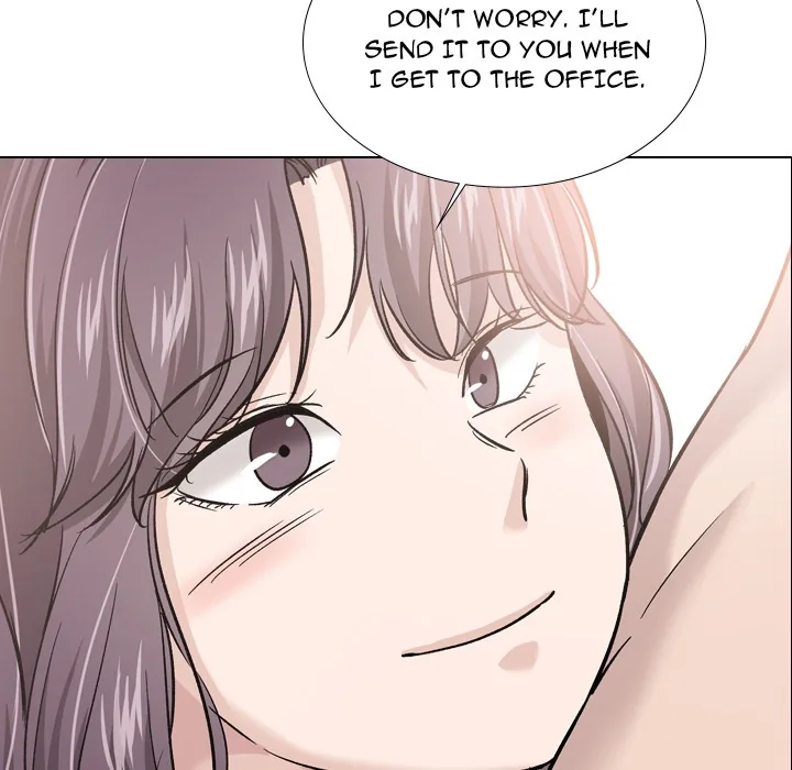 Friends Chapter 20 page 41 - 