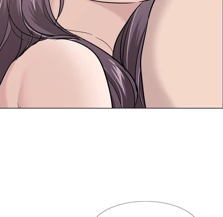 Friends Chapter 20 page 42 - 