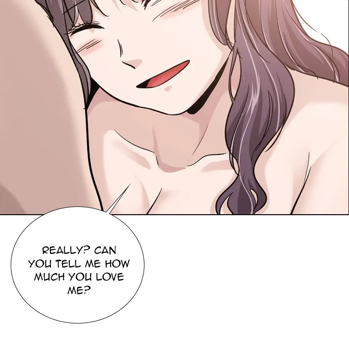 Friends Chapter 20 page 47 - 