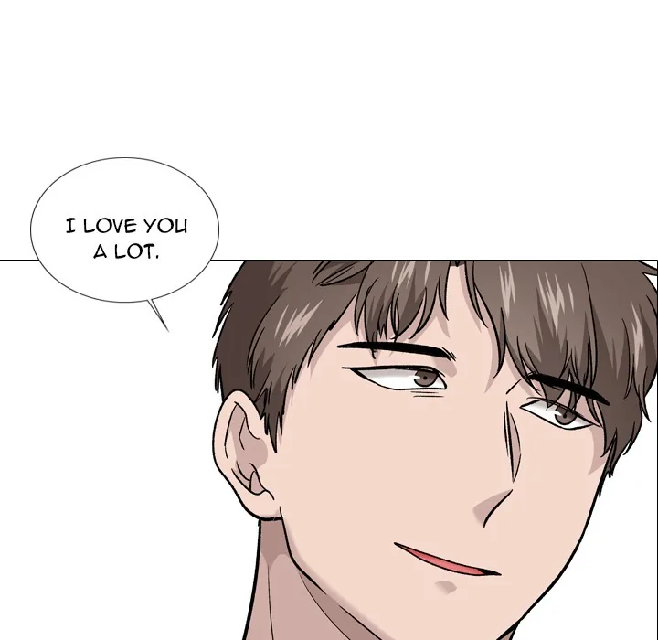 Friends Chapter 20 page 48 - 