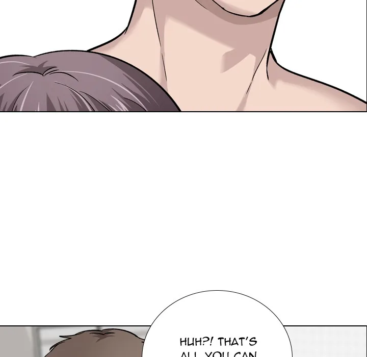 Friends Chapter 20 page 49 - 