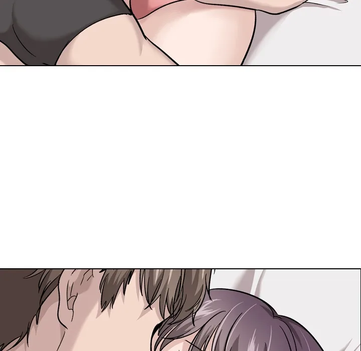Friends Chapter 20 page 54 - 