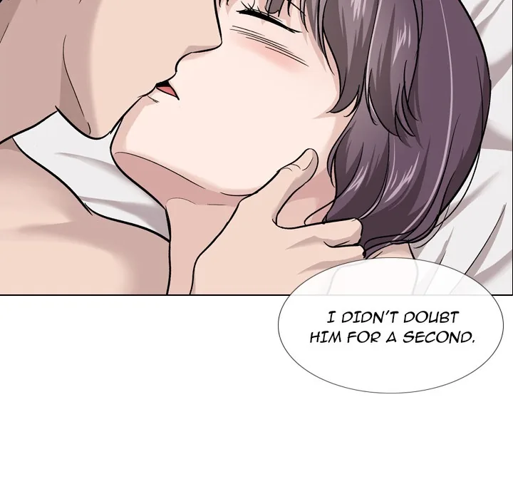 Friends Chapter 20 page 55 - 