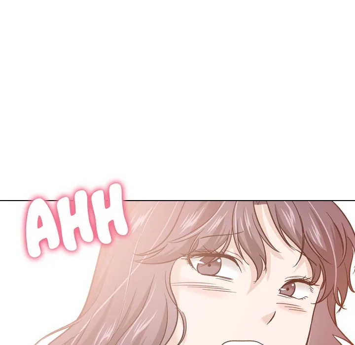 Friends Chapter 20 page 56 - 