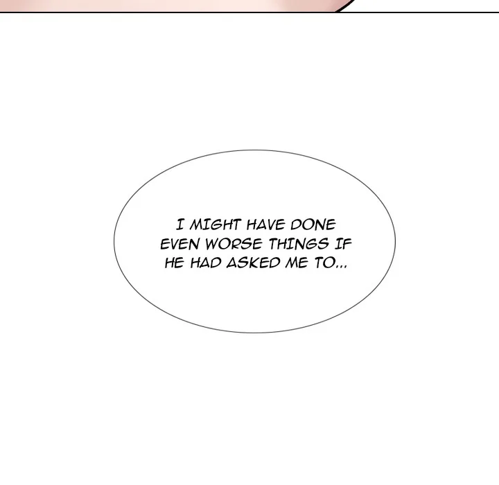 Friends Chapter 20 page 58 - 