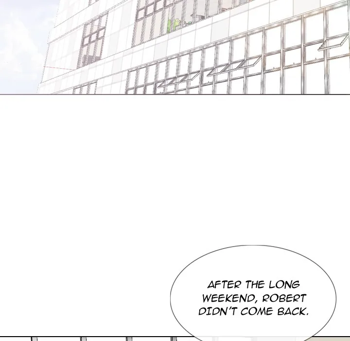 Friends Chapter 20 page 60 - 