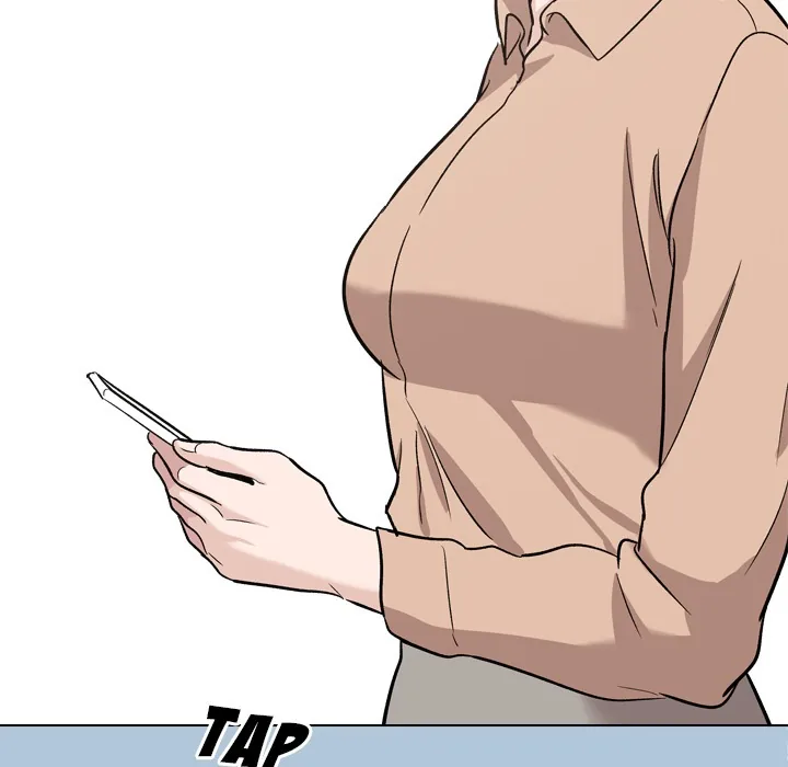 Friends Chapter 20 page 63 - 