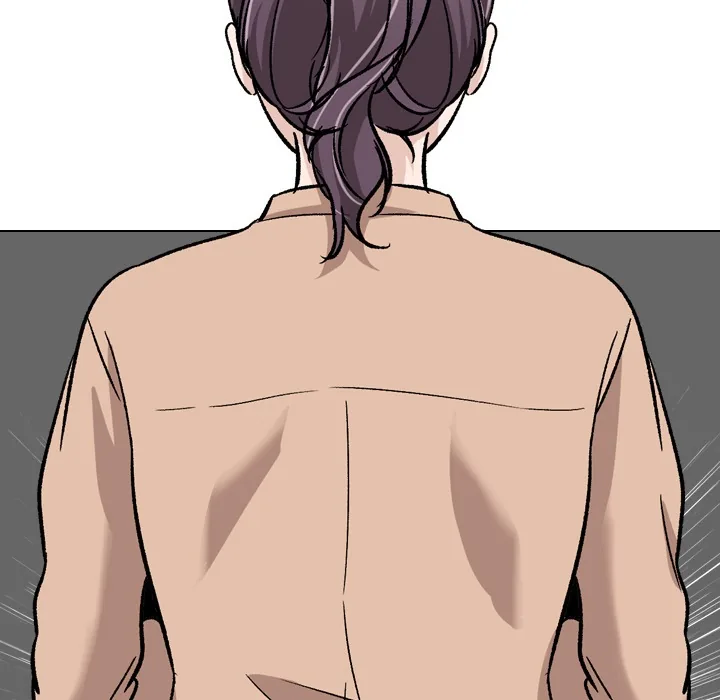 Friends Chapter 20 page 65 - 