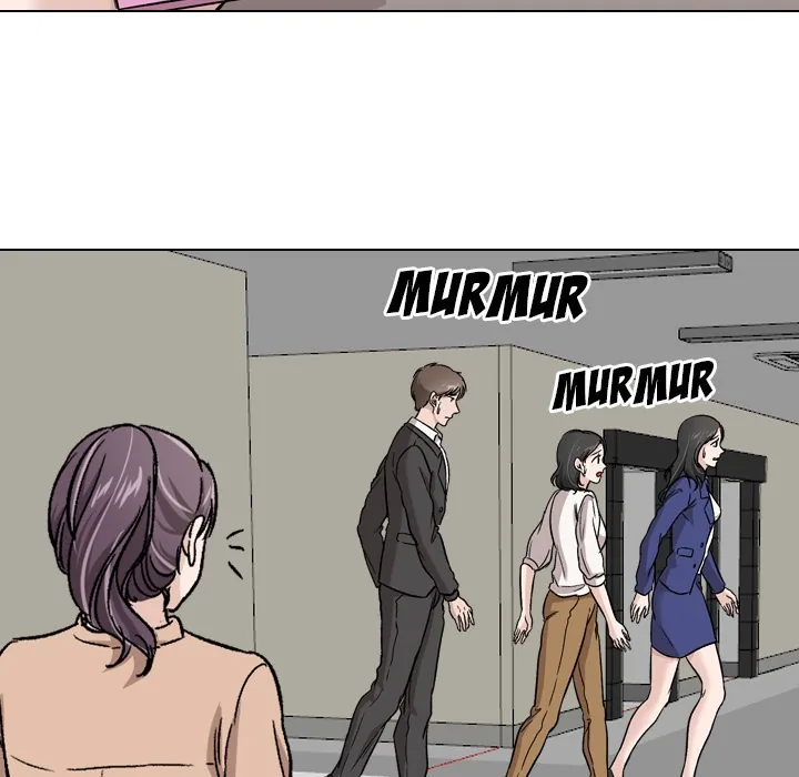 Friends Chapter 20 page 69 - 