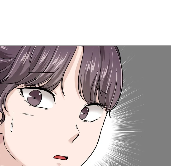 Friends Chapter 20 page 72 - 