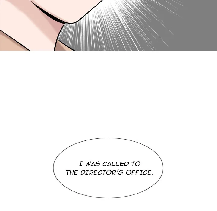 Friends Chapter 20 page 73 - 
