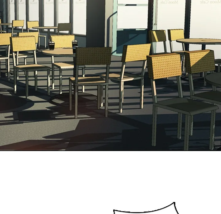 Friends Chapter 20 page 77 - 