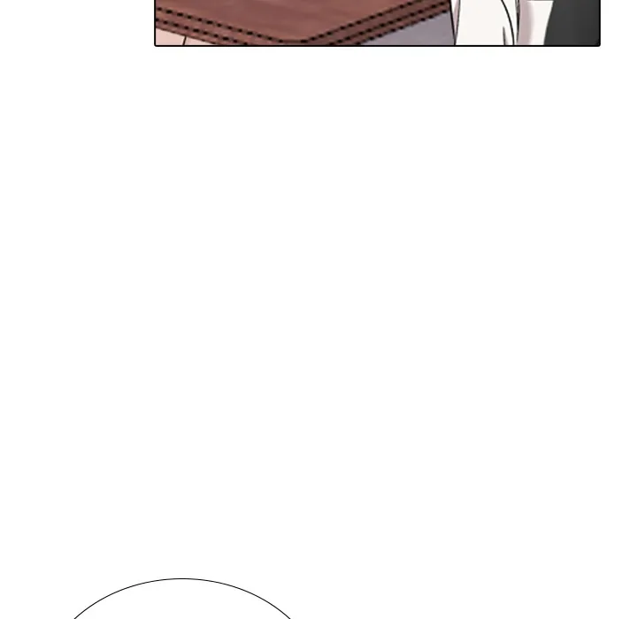 Friends Chapter 20 page 79 - 