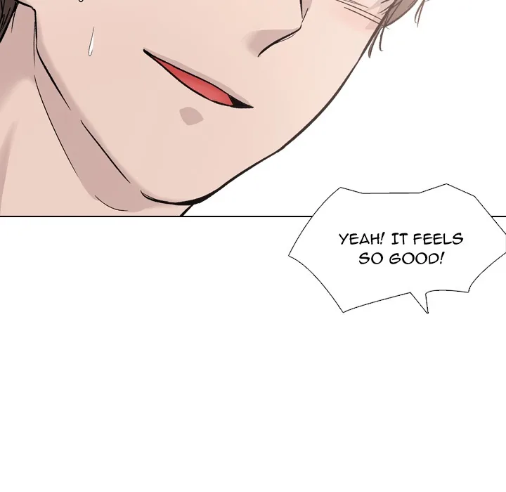 Friends Chapter 20 page 9 - 