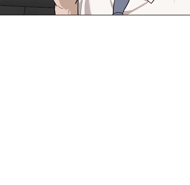 Friends Chapter 20 page 81 - 