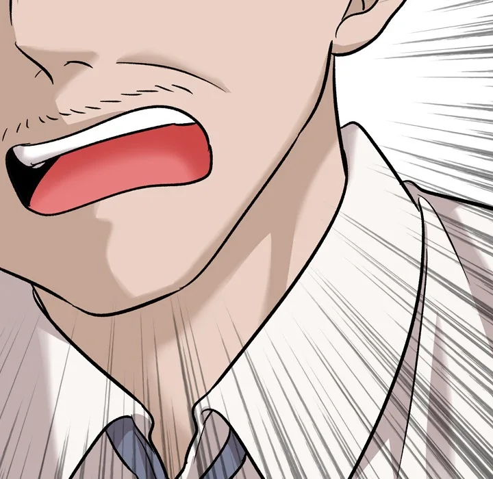 Friends Chapter 20 page 86 - 