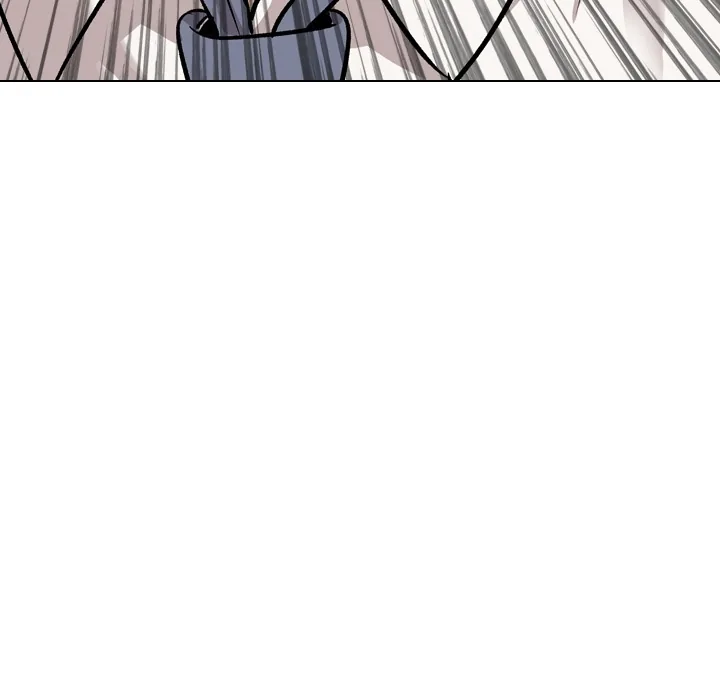 Friends Chapter 20 page 87 - 