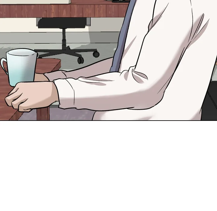 Friends Chapter 20 page 89 - 