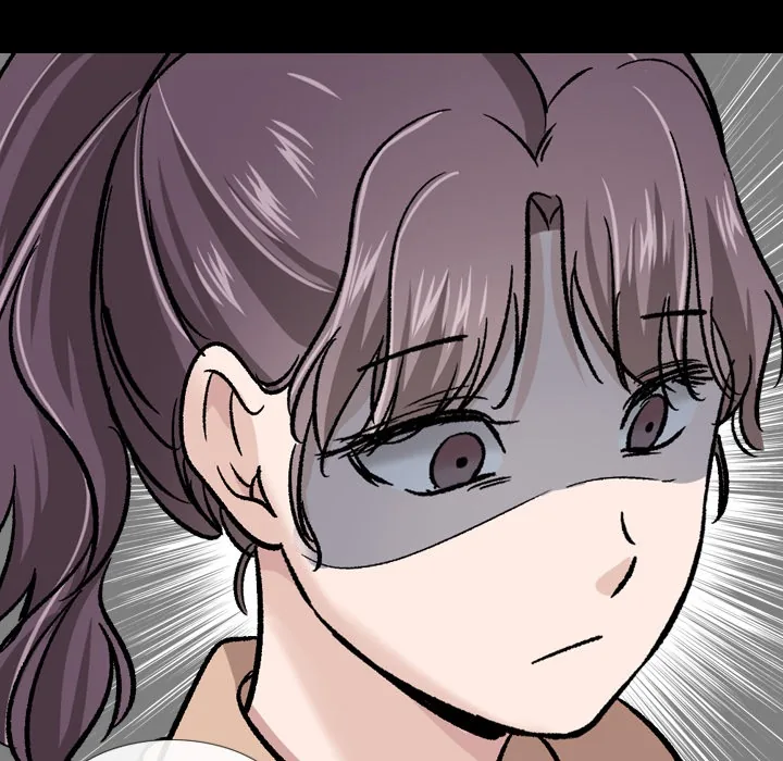 Friends Chapter 20 page 91 - 