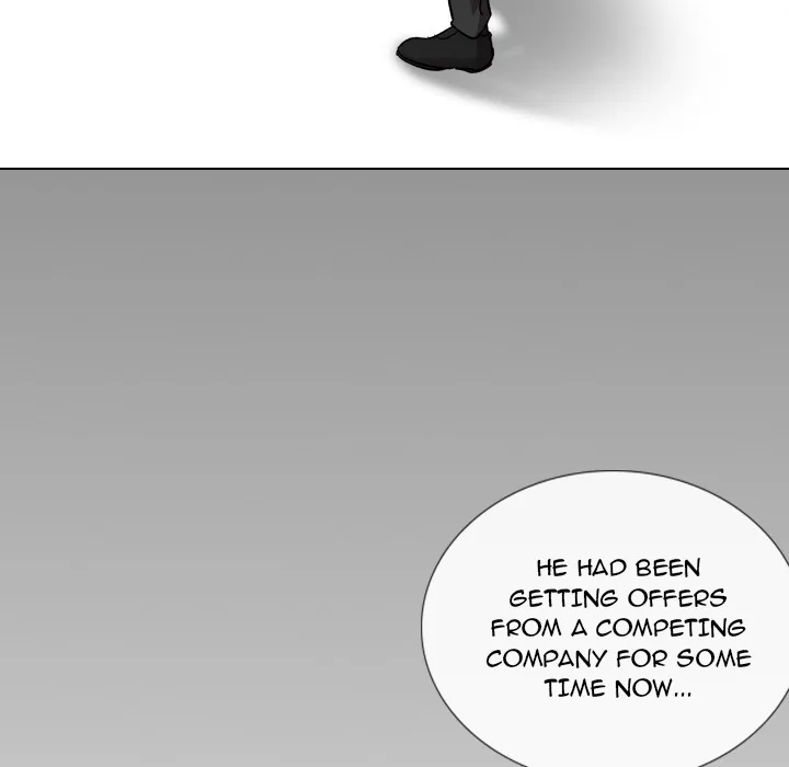 Friends Chapter 20 page 94 - 