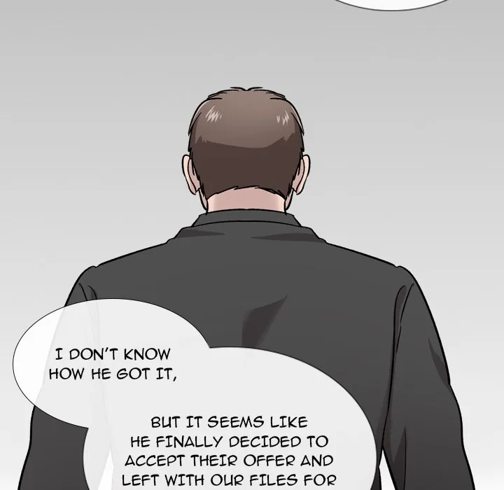 Friends Chapter 20 page 95 - 